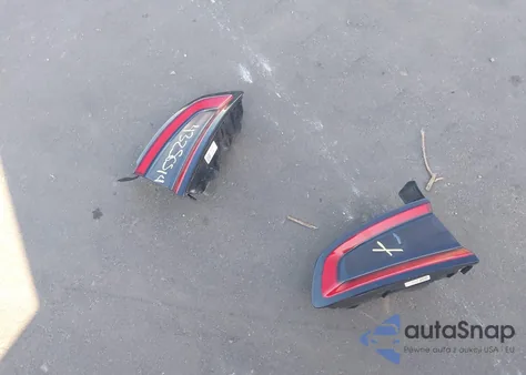 2016 Dodge Charger Se from USA, damaged, VIN 2C3CDXBG4GH109642